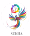 SUKHA