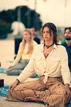 woman, meditate, relax, calm, yoga, fitness, wellness, peace, balance, spiritual, meditate, yoga, wellness, wellness, wellness, wellness, wellness, balance, spiritual, spiritual, spiritual, spiritual, spiritual